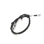 4G0611707L Brake. Hose.